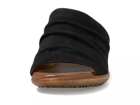 Туфли на каблуке Comfortiva Norene, черный