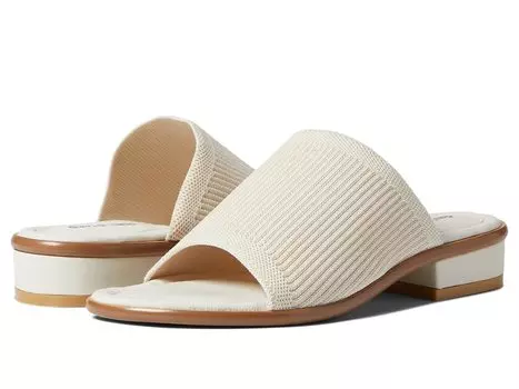 Туфли на каблуке David Tate Minty