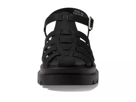 Туфли на каблуке Dirty Laundry Kingman