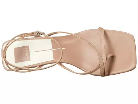 Туфли на каблуке Dolce Vita Baylor