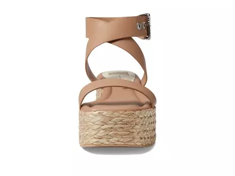 Туфли на каблуке Dolce Vita Cannes