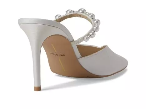Туфли на каблуке Dolce Vita Kanika