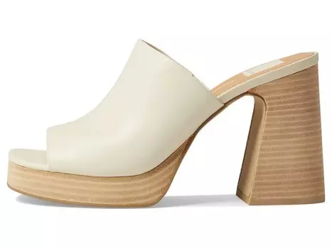 Туфли на каблуке Dolce Vita Lukas