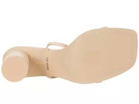 Туфли на каблуке Dolce Vita Noles