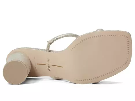 Туфли на каблуке Dolce Vita Noles