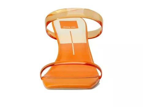 Туфли на каблуке Dolce Vita Novah