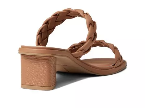 Туфли на каблуке Dolce Vita Ronin