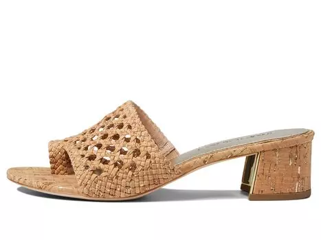 Туфли на каблуке Donald Pliner Melros