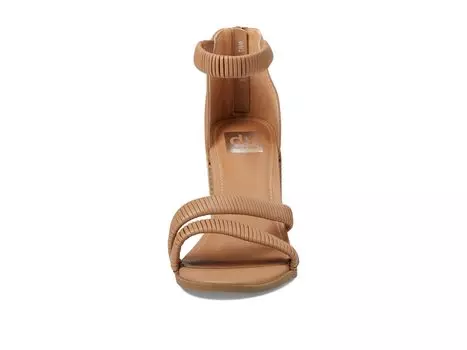 Туфли на каблуке DV Dolce Vita Bleeker