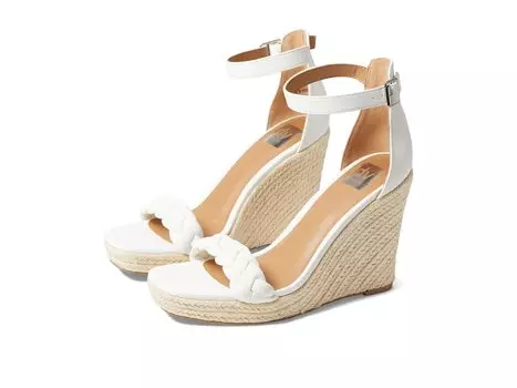 Туфли на каблуке DV Dolce Vita Harriat, белый