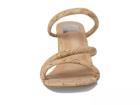 Туфли на каблуке DV Dolce Vita Myla