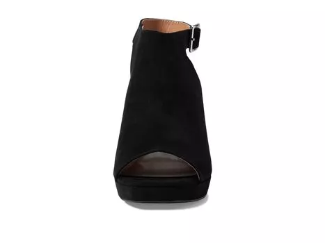 Туфли на каблуке DV Dolce Vita Pepper