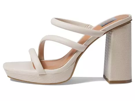 Туфли на каблуке DV Dolce Vita Pyro, слоновая кость