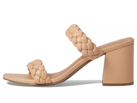 Туфли на каблуке DV Dolce Vita Talina