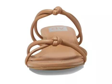 Туфли на каблуке DV Dolce Vita Wylla