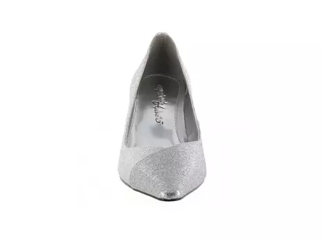 Туфли на каблуке Easy Street Chiffon