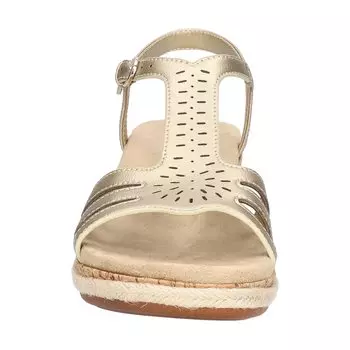 Туфли на каблуке Easy Street Dorinda