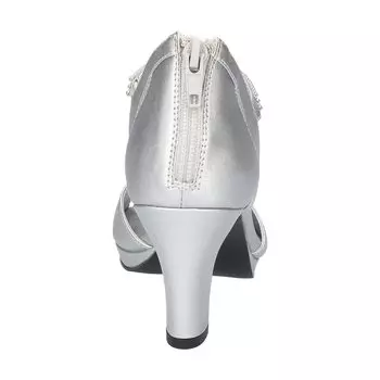 Туфли на каблуке Easy Street Flash