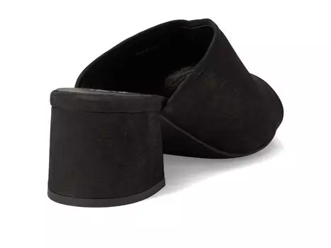 Туфли на каблуке Eileen Fisher Fala, черный