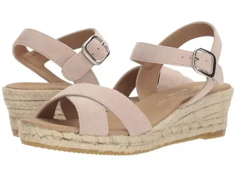 Туфли на каблуке Eric Michael Ashley