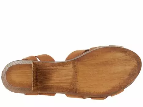 Туфли на каблуке Eric Michael Luna