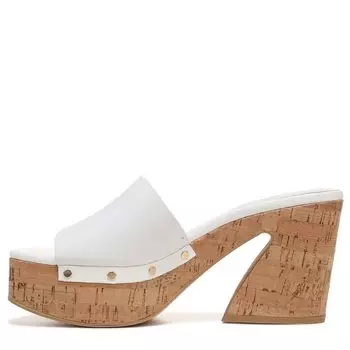 Туфли на каблуке Franco Sarto Damara