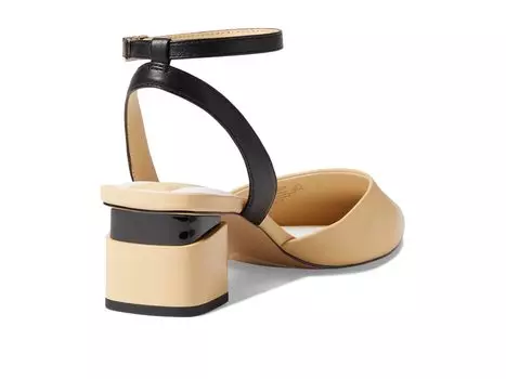 Туфли на каблуке Franco Sarto Naya