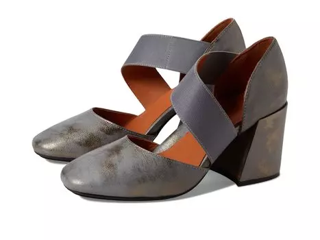 Туфли на каблуке Gentle Souls by Kenneth Cole Isabell Stretch