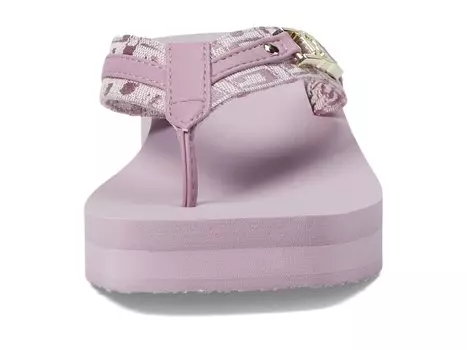 Туфли на каблуке GUESS Ediva