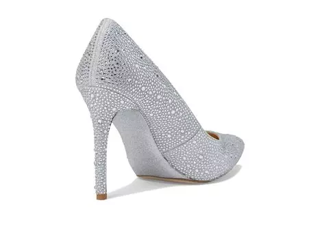 Туфли на каблуке Jessica Simpson Pembe-B