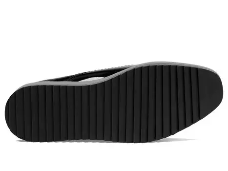 Туфли на каблуке Johnston & Murphy Gracelyn Brogue Oxford