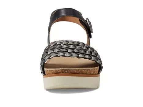 Туфли на каблуке Josef Seibel Clea 16