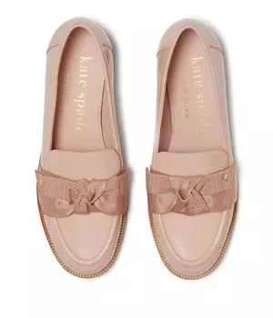 Туфли на каблуке Kate Spade New York Leandra