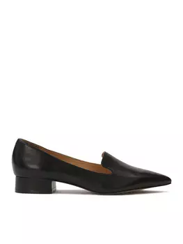 Туфли на каблуке Kazar Alison 87960-01-00 Negro, черный