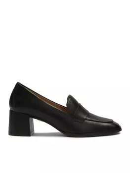 Туфли на каблуке Kazar Erin 87647-01-00 Negro, черный