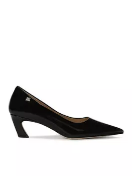 Туфли на каблуке Kazar Ks Amelie 87692-09-00 Negro, черный