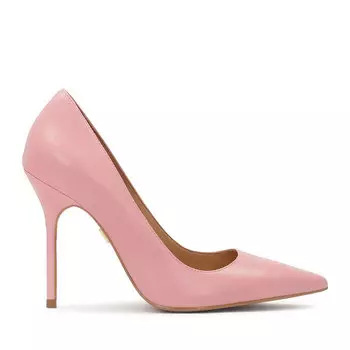 Туфли на каблуке Kazar New Bianca 65948-01-05 Pink, розовый