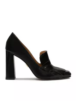Туфли на каблуке Kazar Zelia 88408-09-00 Negro, черный