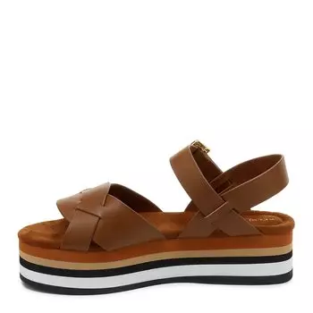 Туфли на каблуке Kelsi Dagger Brooklyn Breeze