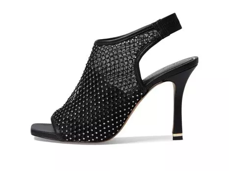 Туфли на каблуке Kenneth Cole New York Hayley Jewel