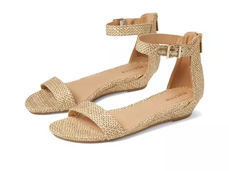 Туфли на каблуке Kenneth Cole Reaction Great Viber