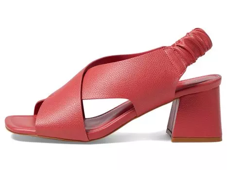 Туфли на каблуке Kenneth Cole Reaction Nancy