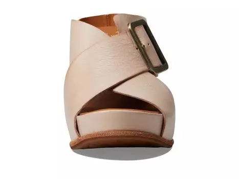 Туфли на каблуке Kork-Ease Samara