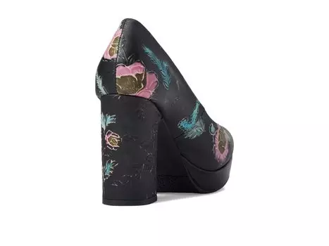 Туфли на каблуке L'Artiste by Spring Step Julianna