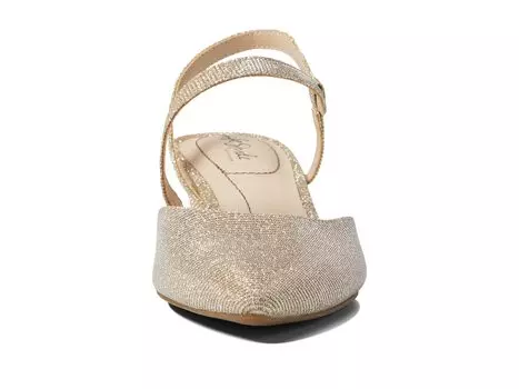 Туфли на каблуке LifeStride Minimalist