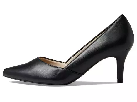 Туфли на каблуке LifeStride Savvy
