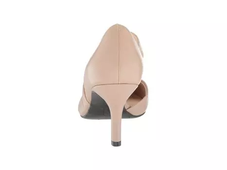 Туфли на каблуке LifeStride Suki