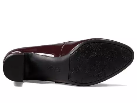 Туфли на каблуке LifeStride True