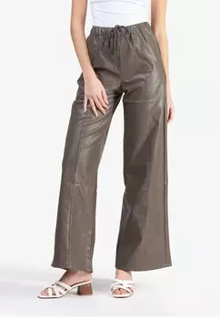 Туфли на каблуке LIGEA Miriade, белый