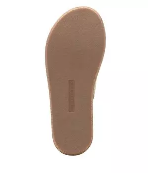 Туфли на каблуке Lucky Brand Jaslene